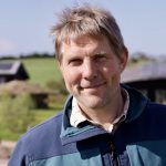 Morten Hylleberg